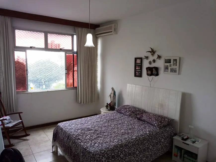 Foto 5 de Apartamento com 3 Quartos à venda, 90m² em Garcia, Salvador