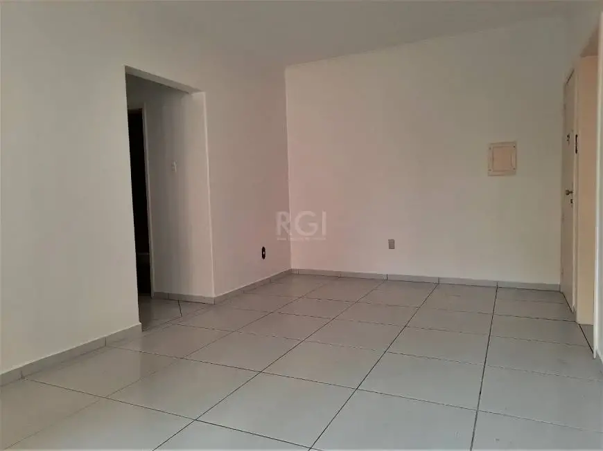 Foto 2 de Apartamento com 3 Quartos à venda, 93m² em Independência, Porto Alegre