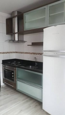 Foto 1 de Apartamento com 3 Quartos à venda, 114m² em Iririú, Joinville