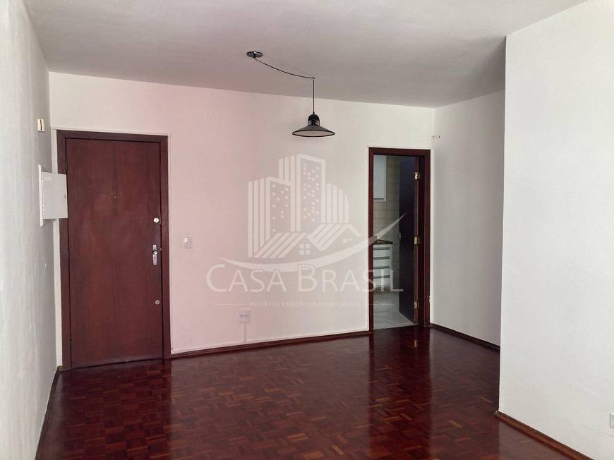 Foto 3 de Apartamento com 3 Quartos à venda, 76m² em Jardim América, São José dos Campos