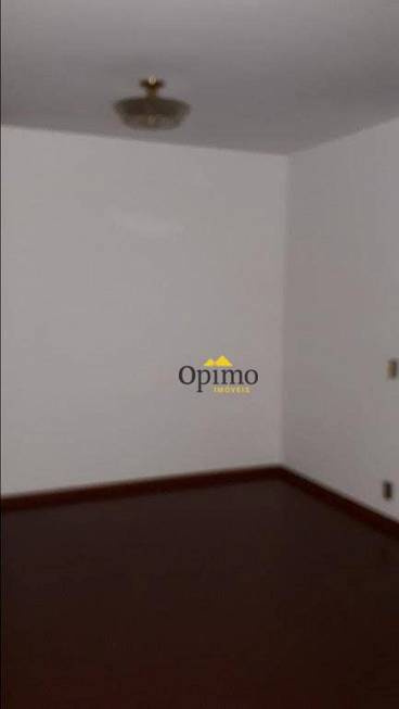 Foto 4 de Apartamento com 3 Quartos para venda ou aluguel, 64m² em Jardim Marajoara, São Paulo