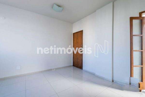 Foto 1 de Apartamento com 3 Quartos à venda, 64m² em Nova Floresta, Belo Horizonte