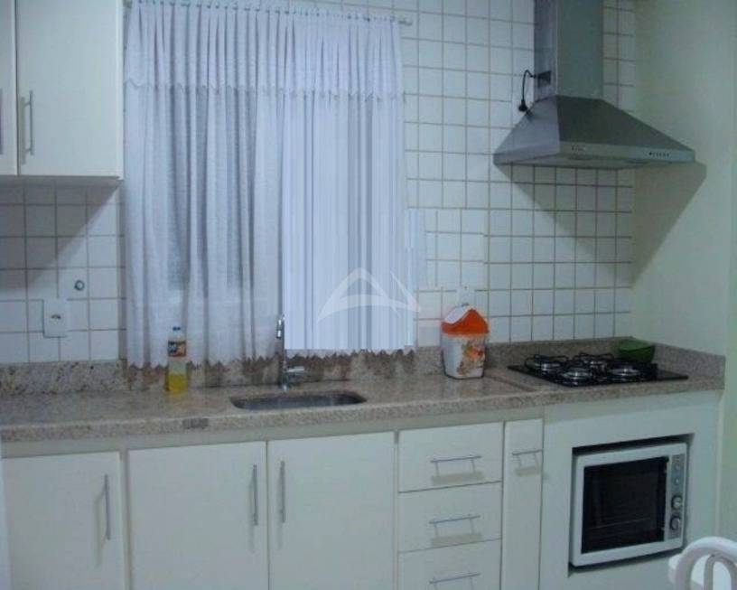 Foto 3 de Apartamento com 3 Quartos à venda, 111m² em Parque Prado, Campinas