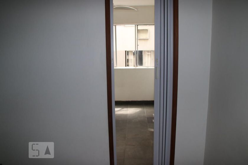 Foto 4 de Apartamento com 3 Quartos para alugar, 70m² em Pechincha, Rio de Janeiro