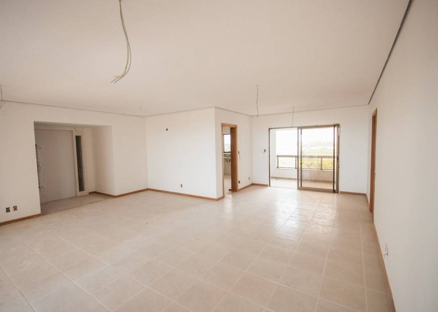 Foto 2 de Apartamento com 3 Quartos à venda, 110m² em Pituaçu, Salvador