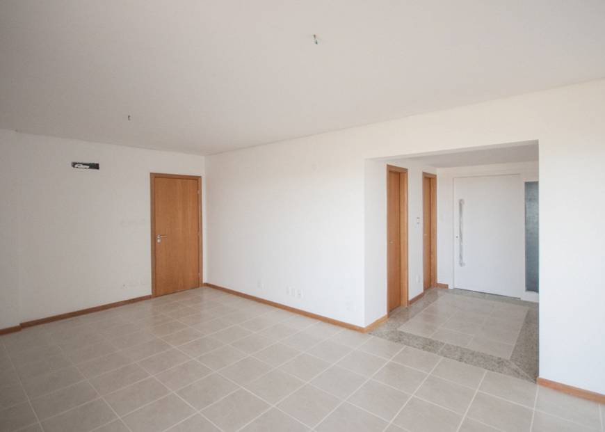 Foto 4 de Apartamento com 3 Quartos à venda, 110m² em Pituaçu, Salvador