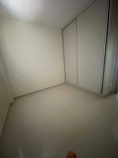 Foto 4 de Apartamento com 3 Quartos à venda, 112m² em Santa Maria, Uberaba