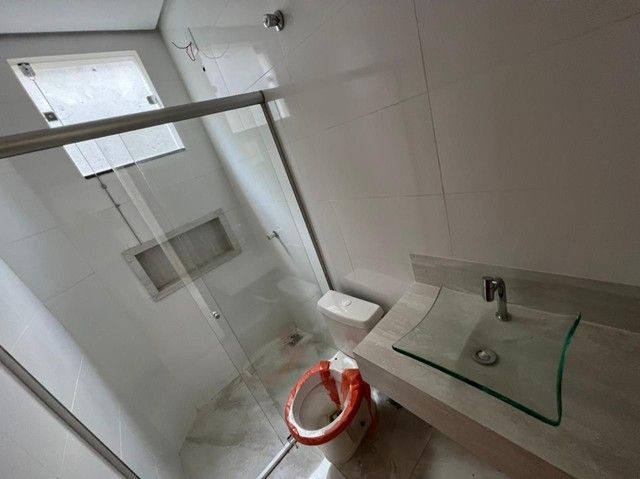 Foto 5 de Apartamento com 3 Quartos à venda, 80m² em São José, Montes Claros