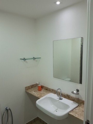 Foto 2 de Apartamento com 3 Quartos à venda, 76m² em Stiep, Salvador