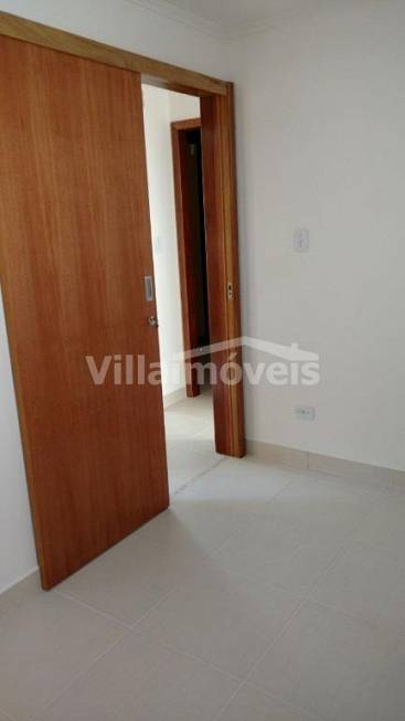 Foto 1 de Apartamento com 3 Quartos para venda ou aluguel, 62m² em Vila Proost de Souza, Campinas