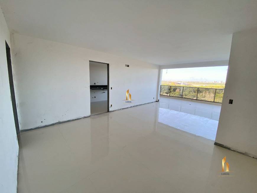 Foto 2 de Apartamento com 4 Quartos à venda, 158m² em Mata da Praia, Vitória