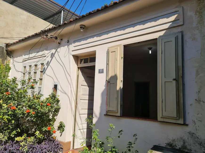 Foto 5 de Casa com 1 Quarto para alugar, 70m² em Vigário Geral, Rio de Janeiro