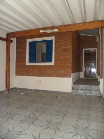 Foto 1 de Casa com 2 Quartos à venda, 70m² em Independencia, Taubaté