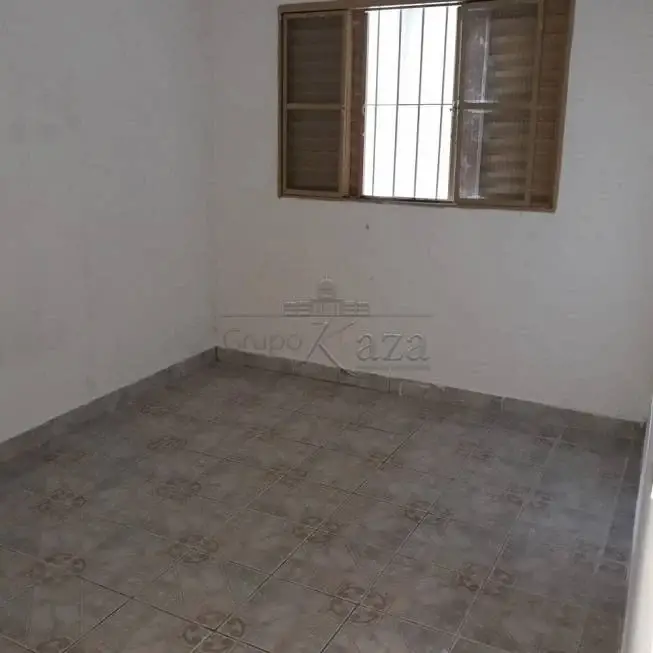 Foto 1 de Casa com 2 Quartos para alugar, 175m² em Jardim Satélite, São José dos Campos