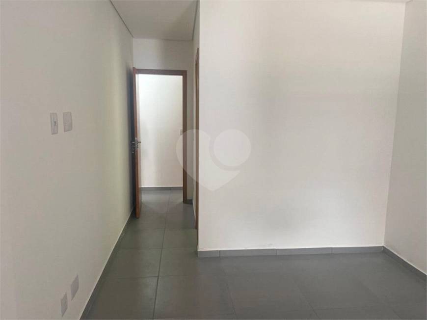 Foto 3 de Casa com 2 Quartos à venda, 79m² em Vila das Hortências, Jundiaí