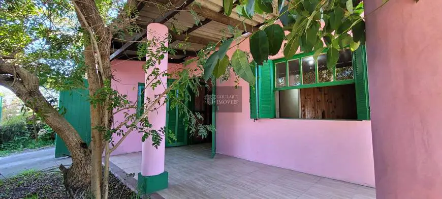 Foto 3 de Casa com 3 Quartos à venda, 145m² em Jardim Beira-Mar, Capão da Canoa