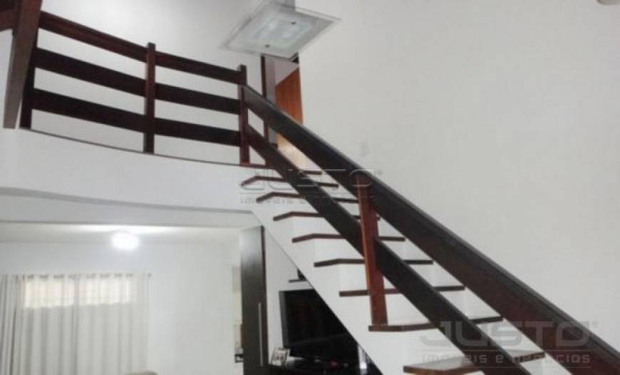 Foto 5 de Casa com 3 Quartos à venda, 174m² em Santo André, São Leopoldo