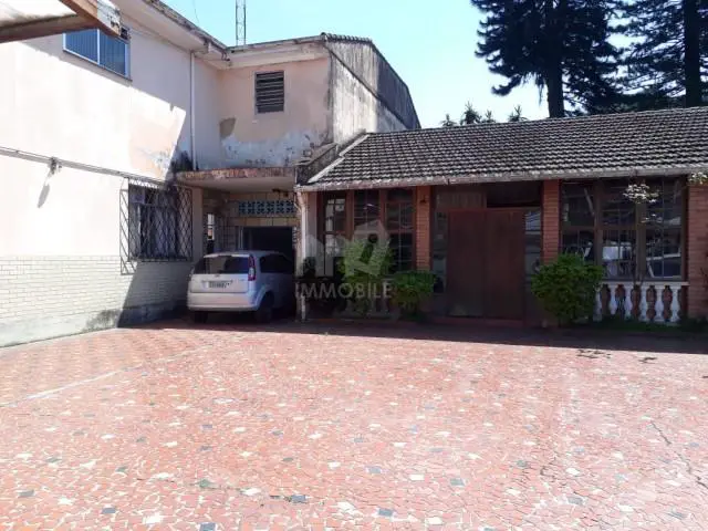 Foto 4 de Casa com 4 Quartos à venda, 359m² em Castelanea, Petrópolis