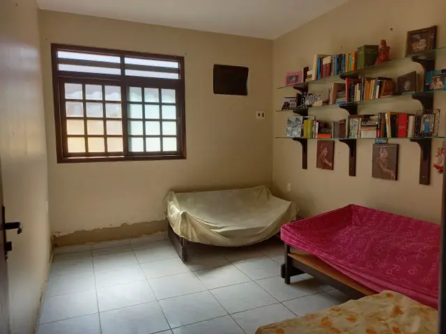 Foto 4 de Casa com 4 Quartos à venda, 330m² em Centro, Maceió