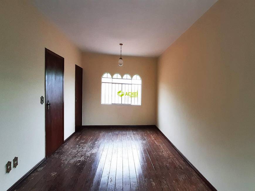 Foto 1 de Casa com 4 Quartos para alugar, 177m² em Vila Espirito Santo, Divinópolis