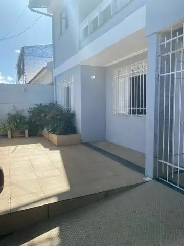 Foto 3 de Casa com 5 Quartos à venda, 300m² em Farolândia, Aracaju