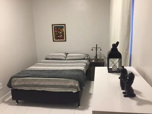 Foto 1 de Casa com 5 Quartos para alugar, 400m² em Jardim Renascença, São Luís