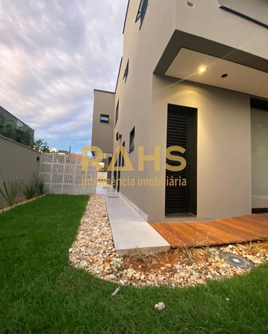 Foto 5 de Casa de Condomínio com 3 Quartos à venda, 300m² em Pirabeiraba Pirabeiraba, Joinville