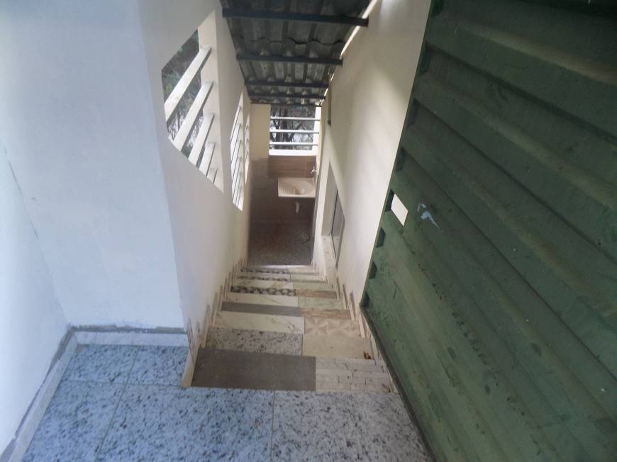 Foto 1 de Kitnet com 2 Quartos para alugar, 35m² em Juliana, Belo Horizonte