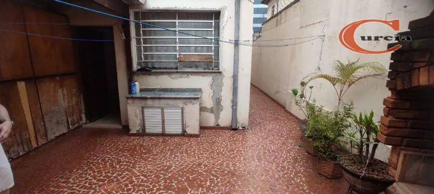 Foto 5 de Sobrado com 2 Quartos à venda, 123m² em Vila Guarani, São Paulo