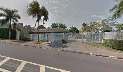 Foto 1 de Sobrado com 4 Quartos à venda, 380m² em Parque Taquaral, Campinas