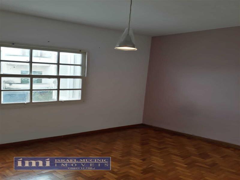 Foto 1 de Apartamento com 1 Quarto para alugar, 48m² em Bom Retiro, São Paulo