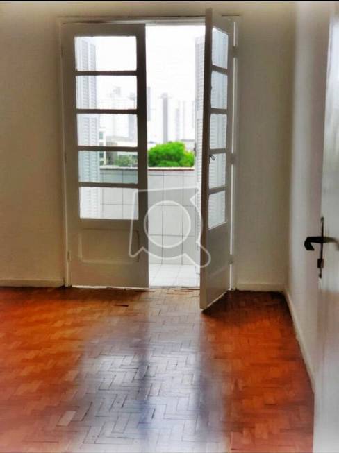 Foto 1 de Apartamento com 1 Quarto para alugar, 78m² em Bom Retiro, São Paulo