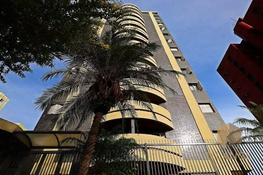 Foto 1 de Apartamento com 1 Quarto para venda ou aluguel, 56m² em Centro, Campinas