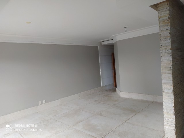 Foto 2 de Apartamento com 1 Quarto à venda, 101m² em Chacara do Solar I, Santana de Parnaíba