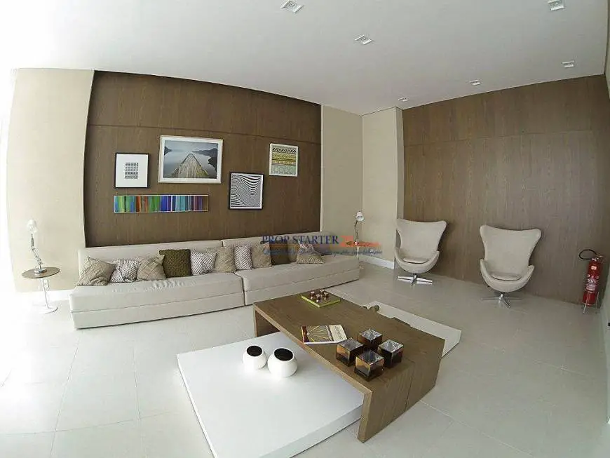 Foto 1 de Apartamento com 1 Quarto para venda ou aluguel, 46m² em Paraíso, São Paulo