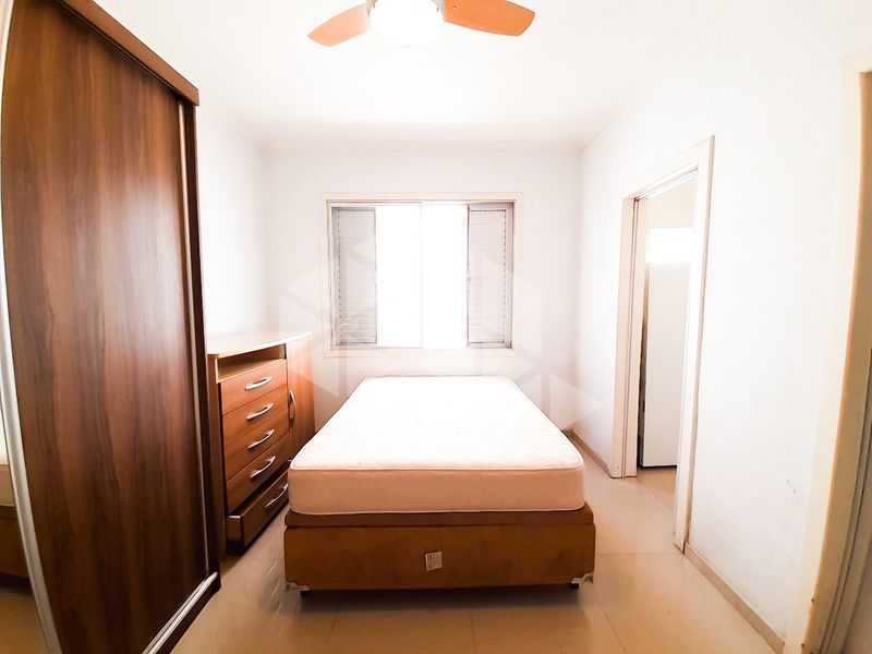 Foto 5 de Apartamento com 1 Quarto para alugar, 22m² em Praia de Belas, Porto Alegre