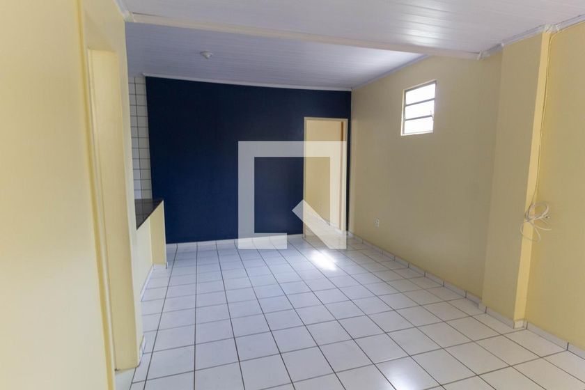 Foto 3 de Apartamento com 1 Quarto para alugar, 50m² em Santa Teresa, Rio de Janeiro