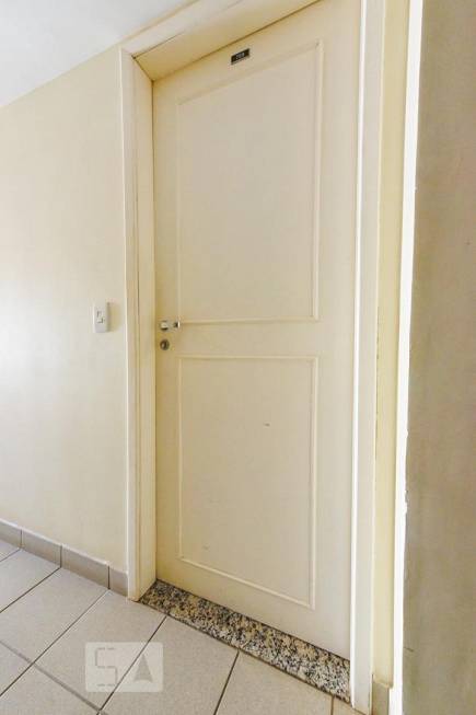 Foto 2 de Apartamento com 1 Quarto para alugar, 48m² em Setor Bela Vista, Goiânia