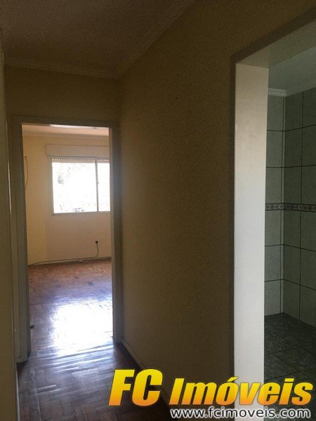 Foto 4 de Apartamento com 1 Quarto à venda, 54m² em Vila Ponta Porã, Cachoeirinha