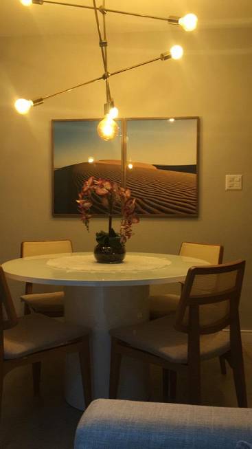 Foto 1 de Apartamento com 2 Quartos à venda, 108m² em Barra, Salvador