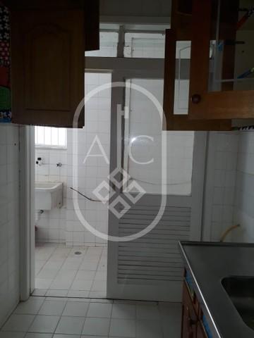 Foto 4 de Apartamento com 2 Quartos à venda, 96m² em Barra, Salvador
