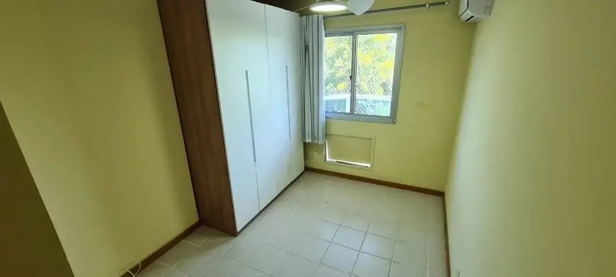 Foto 4 de Apartamento com 2 Quartos para alugar, 86m² em Barra da Tijuca, Rio de Janeiro