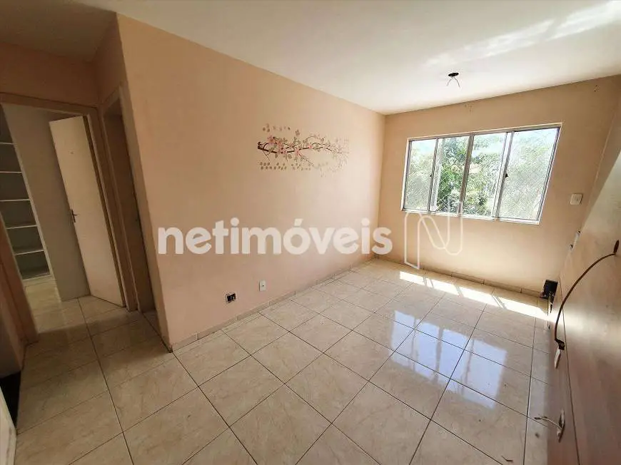 Foto 1 de Apartamento com 2 Quartos para alugar, 98m² em Candida Ferreira, Contagem