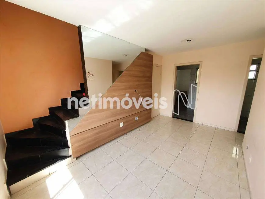 Foto 2 de Apartamento com 2 Quartos para alugar, 98m² em Candida Ferreira, Contagem