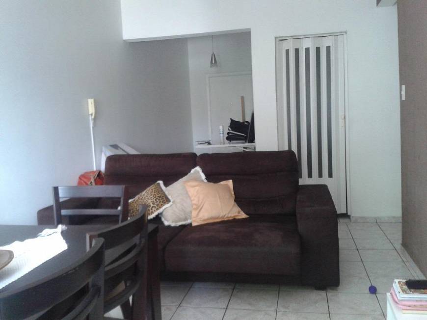 Foto 1 de Apartamento com 2 Quartos para venda ou aluguel, 87m² em Centro, Campinas