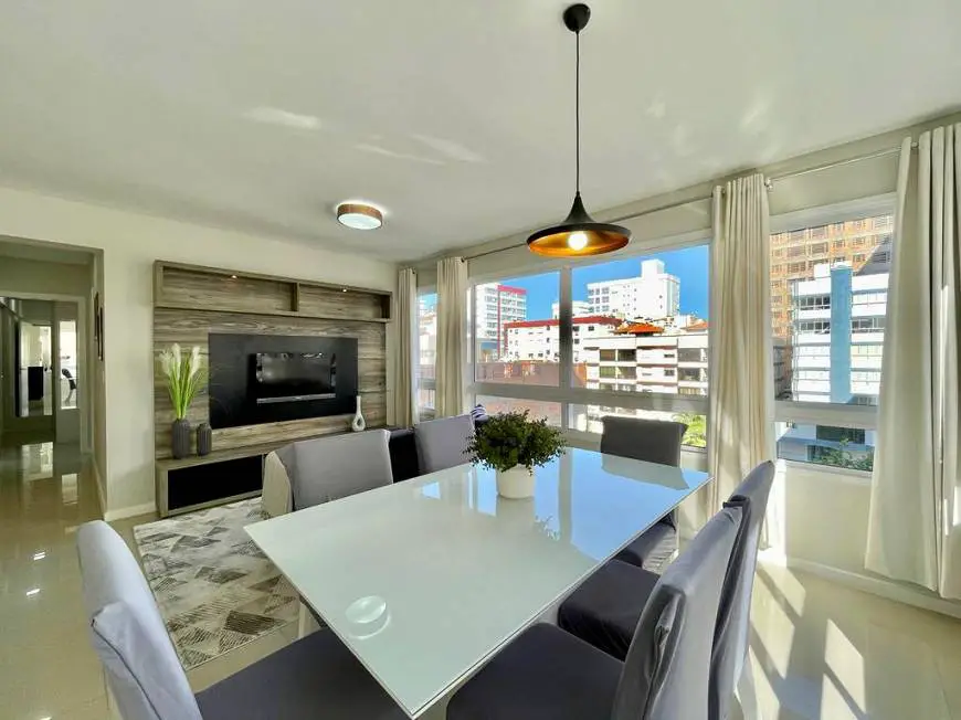 Foto 5 de Apartamento com 2 Quartos à venda, 70m² em Centro, Capão da Canoa