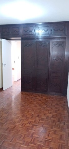 Foto 1 de Apartamento com 2 Quartos para alugar, 55m² em Centro, Juiz de Fora