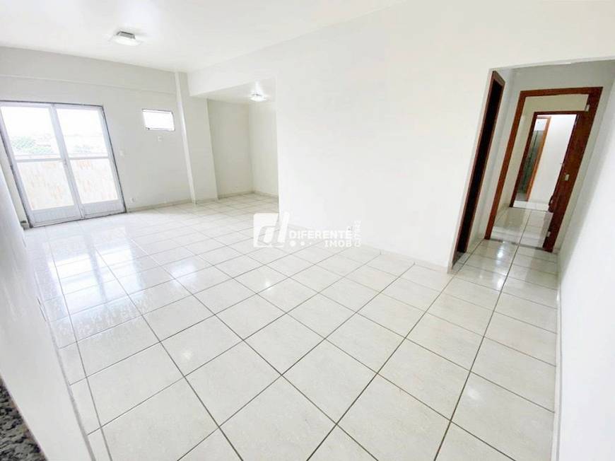 Foto 1 de Apartamento com 2 Quartos à venda, 90m² em Centro, Nova Iguaçu