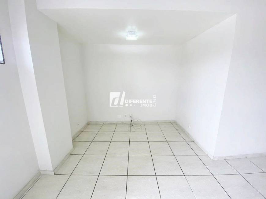 Foto 5 de Apartamento com 2 Quartos à venda, 90m² em Centro, Nova Iguaçu