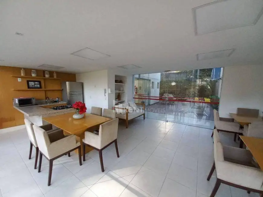 Foto 5 de Apartamento com 2 Quartos para venda ou aluguel, 100m² em Chácara Santo Antônio, São Paulo